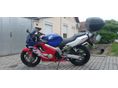 HONDA CBR 600 F4 2000/12 - 3