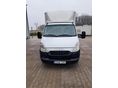 IVECO 35 DailyS 15 3000