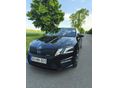 SKODA OCTAVIA 2.0 CR TDI RS Euro 6