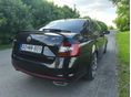 SKODA OCTAVIA 2017 - 3