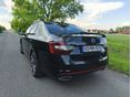 SKODA OCTAVIA 2017 - 4