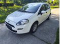 FIAT GRANDE PUNTO 2012/6 - 1