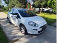 FIAT GRANDE PUNTO 2012/6 - 3