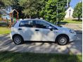 FIAT GRANDE PUNTO 2012/6 - 4