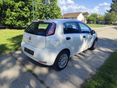 FIAT GRANDE PUNTO 2012/6 - 5
