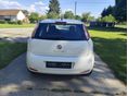 FIAT GRANDE PUNTO 2012/6 - 6