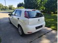 FIAT GRANDE PUNTO 2012/6 - 7