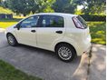 FIAT GRANDE PUNTO 2012/6 - 8