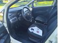 FIAT GRANDE PUNTO 2012/6 - 9