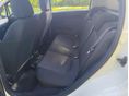 FIAT GRANDE PUNTO 2012/6 - 10