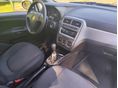 FIAT GRANDE PUNTO 2012/6 - 11
