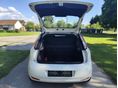 FIAT GRANDE PUNTO 2012/6 - 12