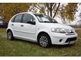 CITROEN C3 2009/6 - 1