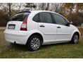 CITROEN C3 2009/6 - 2