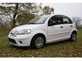 CITROEN C3 2009/6 - 3