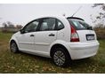 CITROEN C3 2009/6 - 4