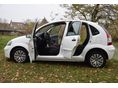 CITROEN C3 2009/6 - 5
