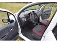 CITROEN C3 2009/6 - 6