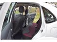 CITROEN C3 2009/6 - 7