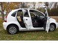 CITROEN C3 2009/6 - 8