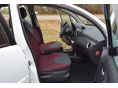 CITROEN C3 2009/6 - 9