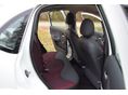 CITROEN C3 2009/6 - 10