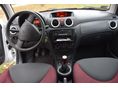 CITROEN C3 2009/6 - 11