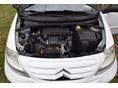 CITROEN C3 2009/6 - 12
