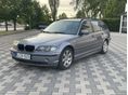 BMW 320 2004/10 - 1