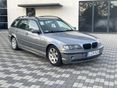 BMW 320 2004/10 - 2