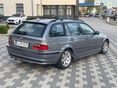 BMW 320 2004/10 - 3