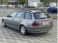 BMW 320 2004/10 - 4