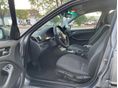 BMW 320 2004/10 - 5