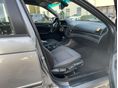 BMW 320 2004/10 - 6