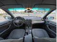 BMW 320 2004/10 - 7