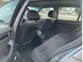 BMW 320 2004/10 - 8