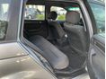 BMW 320 2004/10 - 9