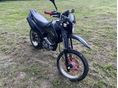 SUZUKI DR 125 SM 2012/2 - 2