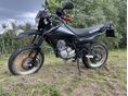 SUZUKI DR 125 SM 2012/2 - 3