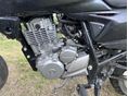 SUZUKI DR 125 SM 2012/2 - 5
