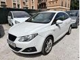 SEAT IBIZA 2011/12 - 1