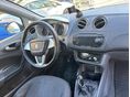 SEAT IBIZA 2011/12 - 2