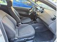 SEAT IBIZA 2011/12 - 3