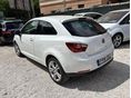 SEAT IBIZA 2011/12 - 4