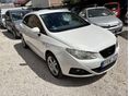 SEAT IBIZA 2011/12 - 5