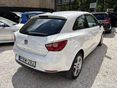 SEAT IBIZA 2011/12 - 6