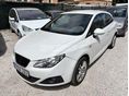 SEAT IBIZA 2011/12 - 7