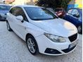 SEAT IBIZA 2011/12 - 8