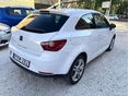 SEAT IBIZA 2011/12 - 9