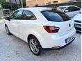 SEAT IBIZA 2011/12 - 10